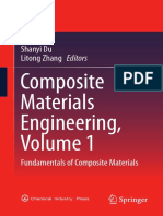 Composite Materials Engineering, Volume 1 - Fundamentals of Composite Materials (PDFDrive) PDF