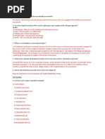 Result Ai TS 3XII 1 | PDF