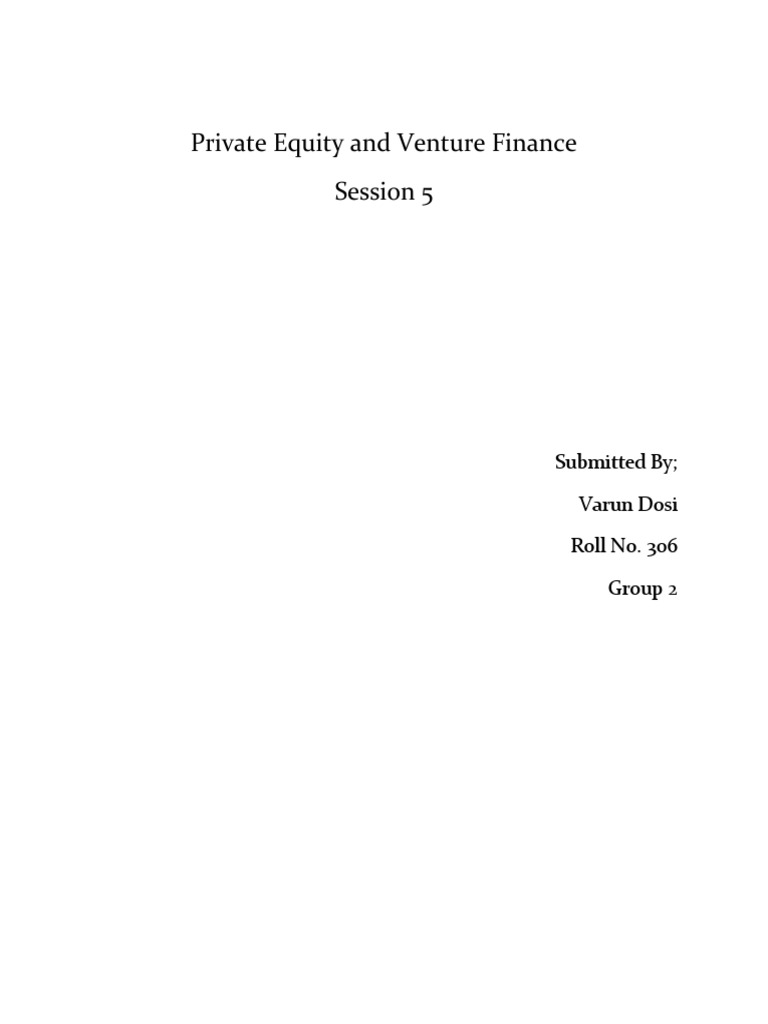 306 LearningSheet Session5 | PDF