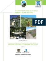 POMCA_Aracataca_Version_3_Julio_31_de_2013_VF.OK.pdf