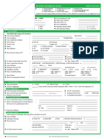 Form Aplikasi Kredit - Perorangan.pdf