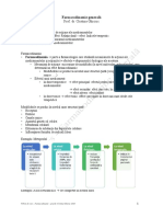 Curs 02 Farmacodinamie generală 2020.pdf