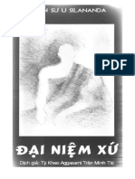 DaiNiemXu.pdf