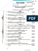 7th sem AE question papers.pdf