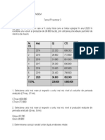 Tema IPI Seminar 3