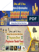 Banner Ramadhan PDF