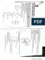 Adi notes .pdf