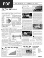 Download ToyIRAd-JpnTmes02 02 by Stephen Benfey SN4902213 doc pdf