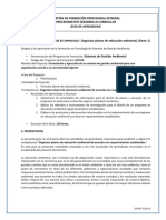 3 GFPI-F-019 Org Plan Ed Amb 1-Tg SGA 1642709