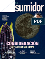 RevistaDelConsumidor523Septiembre2020 PDF