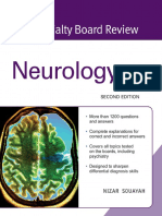 McGraw-Hill Specialty Board Review Neurology by Nizar Souayah (z-lib.org).pdf