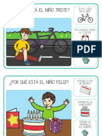 Causa y Efecto PDF