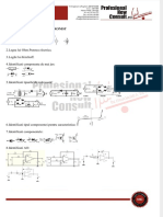 Pdfslide - Tips Subiecte Curs Tehnician Electronist