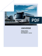 Products Bus Universe Spec PDF
