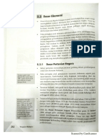 Dasar Ekonomi PDF