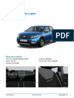 LOGAN Stepway Tce 90