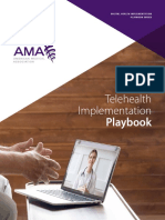 ama-telehealth-playbook.pdf