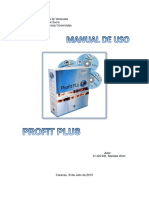 Profit 2K8 administrativo Manual de Usuario_usuario_admi.pdf