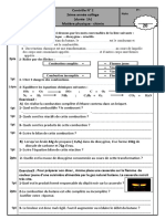 Controle 2 Mod8 2AC INT (WWW - Pc1.ma)