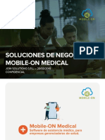 Join Solutions - Presentación Mobile-ON Medical - 2020.pdf