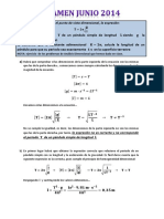 [FIS1] Examen Jun 2014