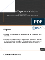 Ergonomia clase.pptx