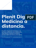 Medicina e Innovación PDF