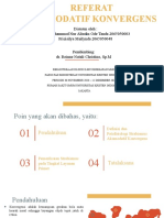 Referat Akomodatif Konvergens