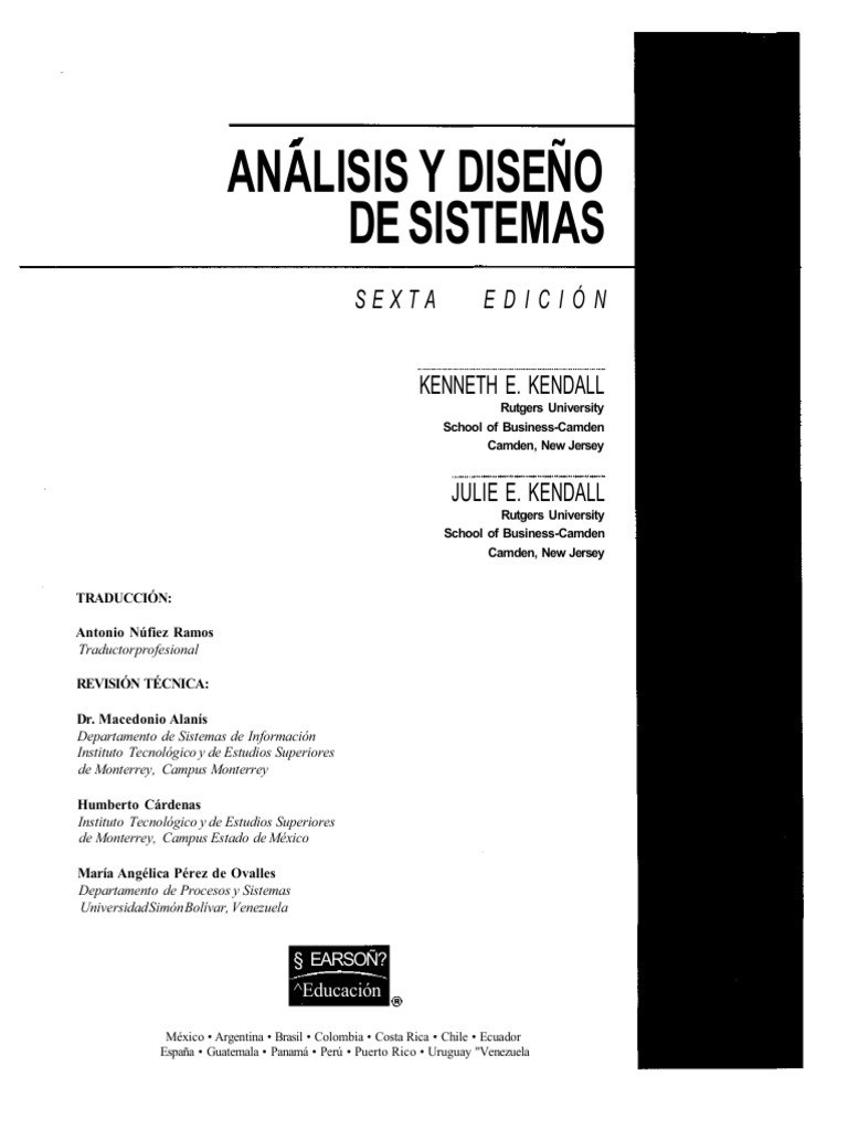 Kendall, K. (2014) | PDF | Foreign Language Studies