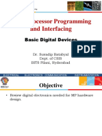 L2 - Basic Digital Devices PDF