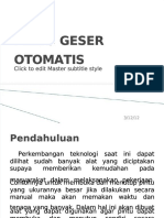 PDF Tinea Pedis DD - PDF