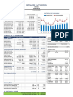 Anexo Factura Friper - 202012 PDF