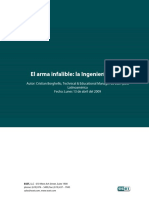 arma_infalible_ingenieria_social.pdf