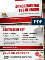 Tecnicas_para_aumentar_tus_ventas-Francisco_Chilet.pdf