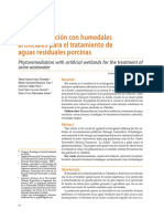 Dialnet-FitorremediacionConHumedalesArtificialesParaElTrat-3638734.pdf