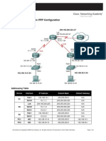 Relative Resource Manager