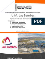 10085310_descripcion_Las Bambas (1).pdf