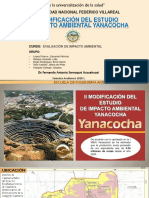 10085311_GRUPO_N°3_II MEIA YANACOCHA  .pdf