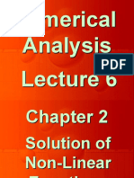 NA-Lecture-06.ppt