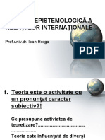 Curs 1-2 Analiza epistemologica a RI (1).ppt