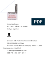 Gruchmann, Lothar - Al Doilea Razboi Mondial- strategie si politica f.s.0.98.docx