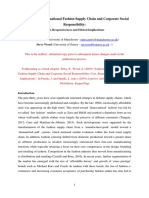 __homes.surrey.ac.uk_home_.System_Desktop_Exploring the International Fashion Supply Chain and CSR_Perry_Wood chapter 2019.pdf