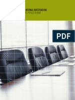 CII Best Practices Pitfalls to Avoid2.pdf