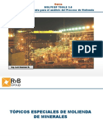 RyB+Group+-+Molycop+Part2_Conceptos de Molienda de Minerales..pdf