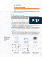 03 Física Térmica