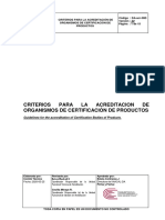 DA-Acr-08D V02 D. Acreditación de OCP 2020-06-05 Firmado