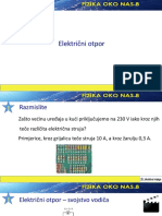 13.električni Otpor-2