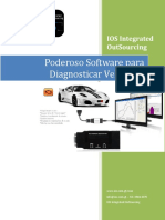 27244411-Software-Para-Diagnosticar-Autos.pdf