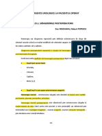 15.1 Sangerarile Postoperatorii 296-299 PDF