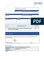 MPO Assignment 3 (02000539)